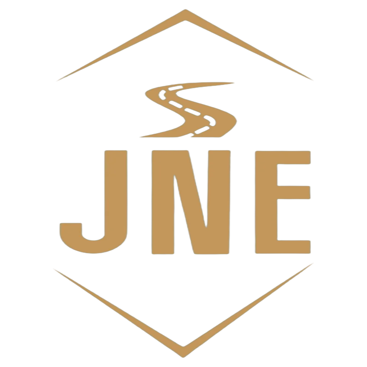 JNE Tours